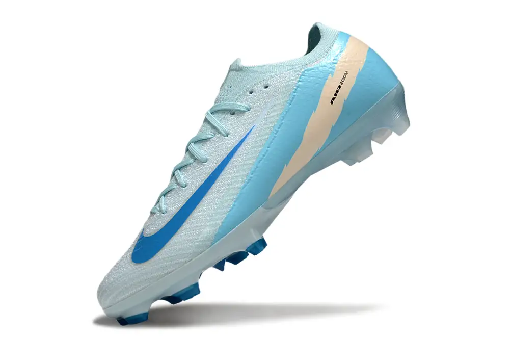 Nike Air Zoom Mercurial Vapor XVI Elite FG
