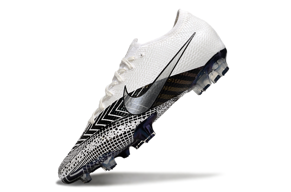 Nike Mercurial Vapor XIII Elite FG