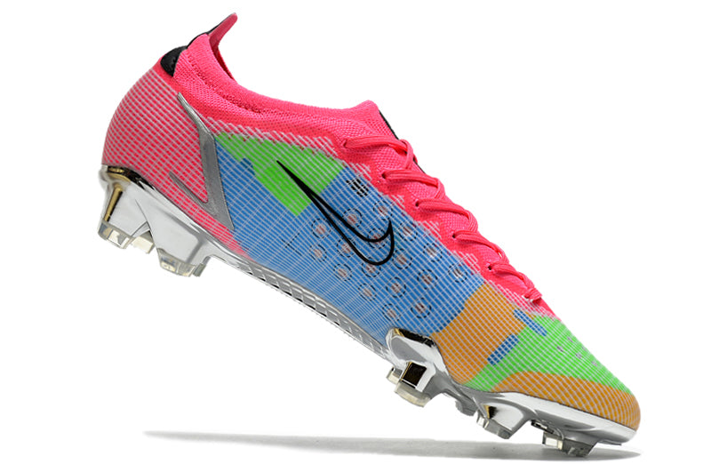 Nike Mercurial Vapor XIV Elite FG