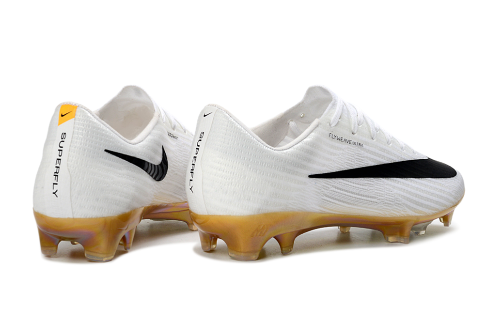 Nike Mercurial Superfly XI Elite FG