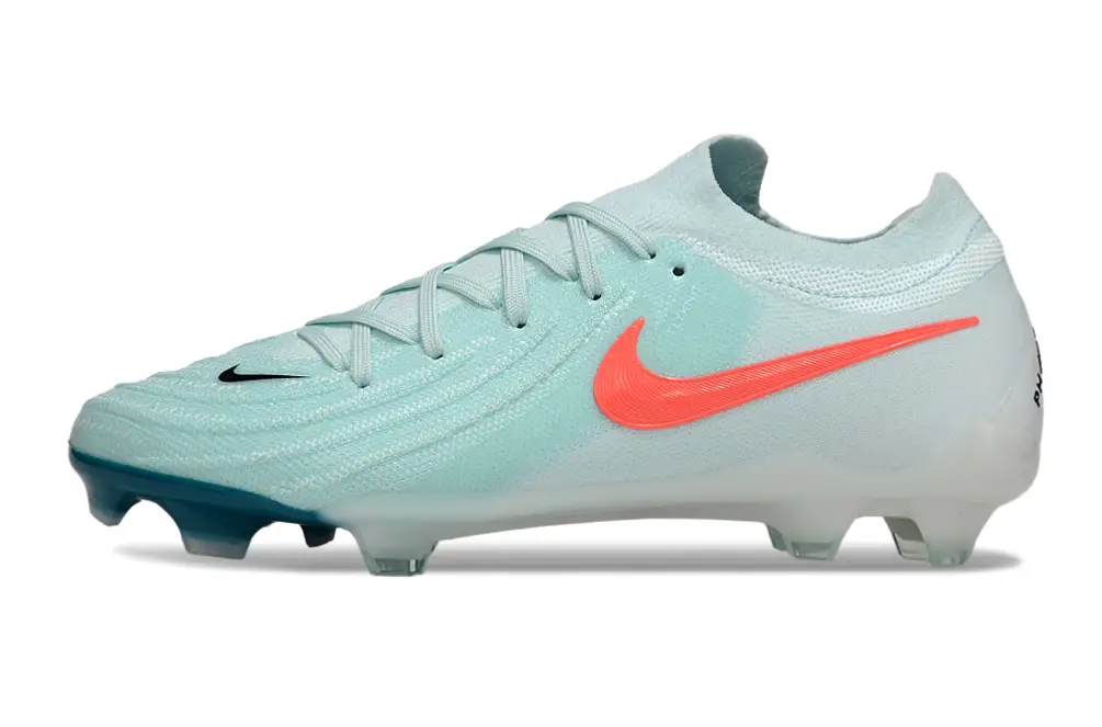 Nike Phantom Luna GX2 Elite FG Energy Pack