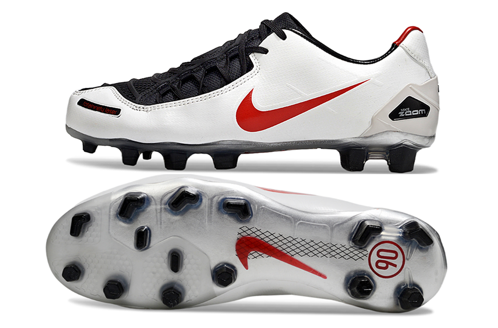 Nike Total 90 Lazer Elite FG SE