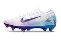 Nike Air Zoom Mercurial Vapor XVI Elite SG Chromatic Pack