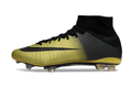 Nike Mercurial Superfly IV Elite FG CR7