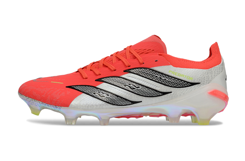 Adidas Predator 26 Elite FG