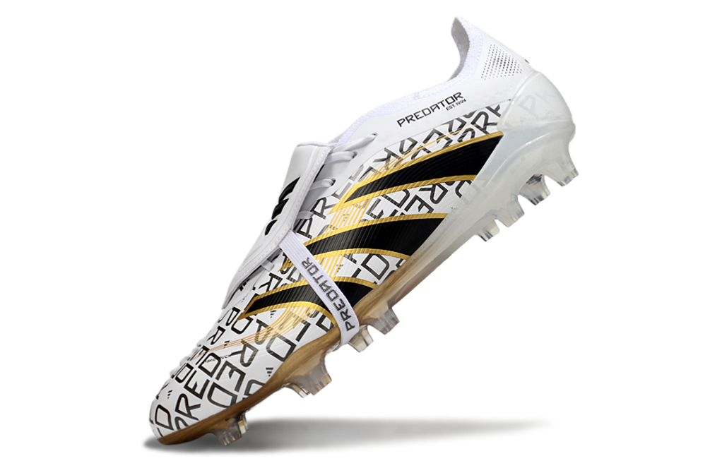 Adidas Predator Event Elite Tongue FG
