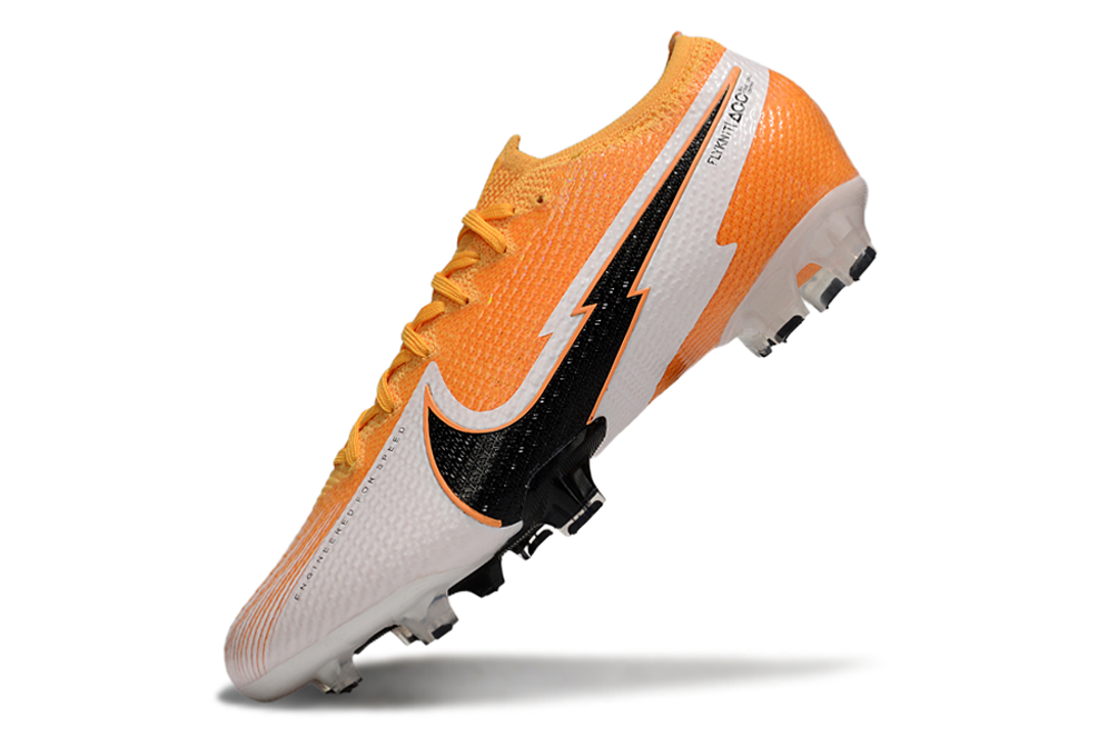 Nike Mercurial Vapor XIII Elite FG