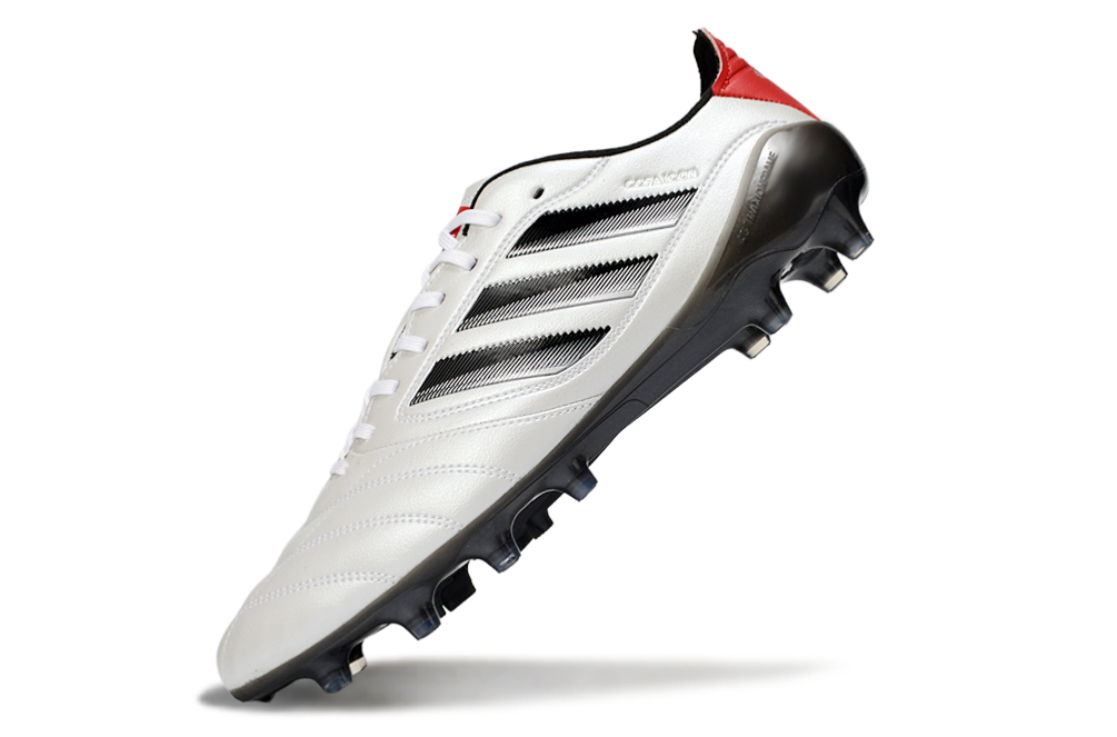 Adidas Copa Pure III Elite FG