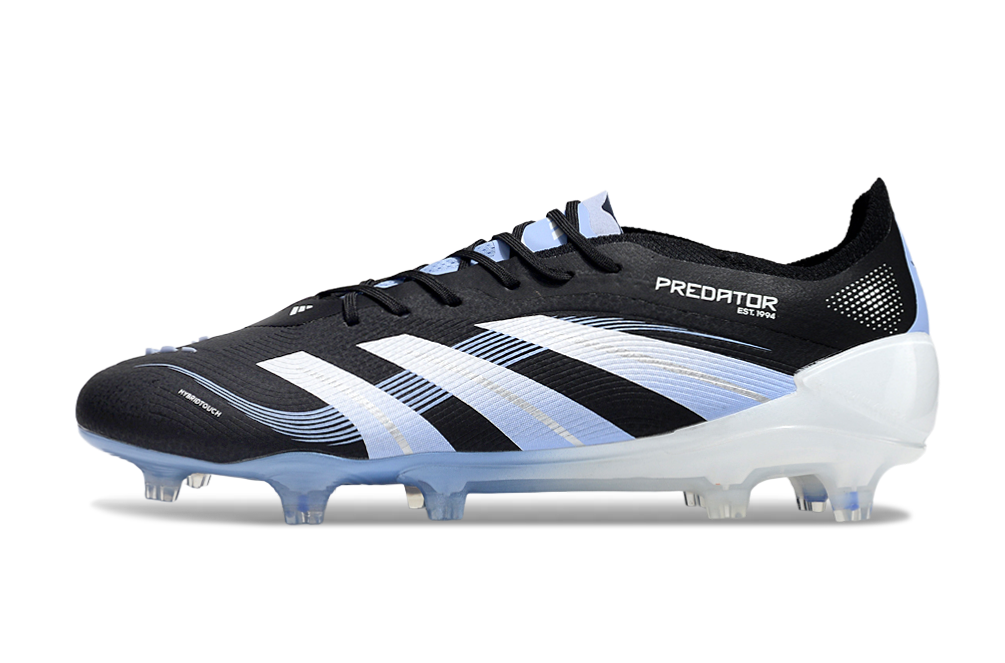 Adidas Predator Elite FG