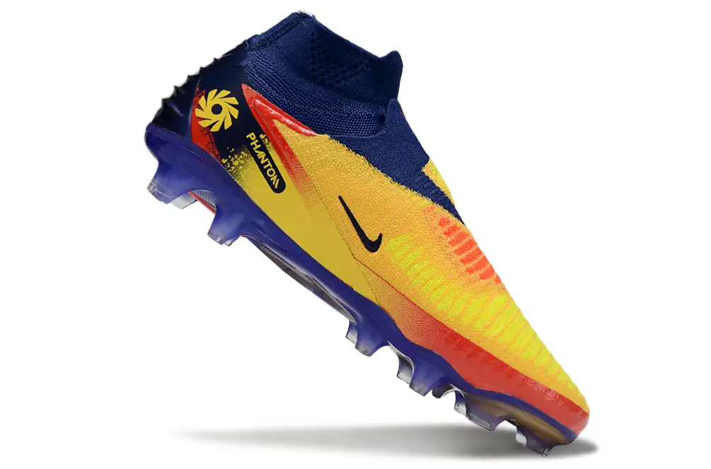 Nike Phantom 6 DF Elite FG E. Haaland