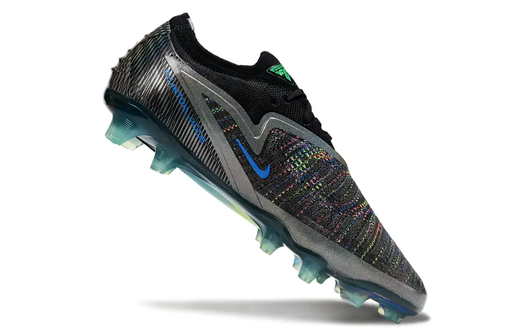 Nike Phantom 6 Elite FG EA FC