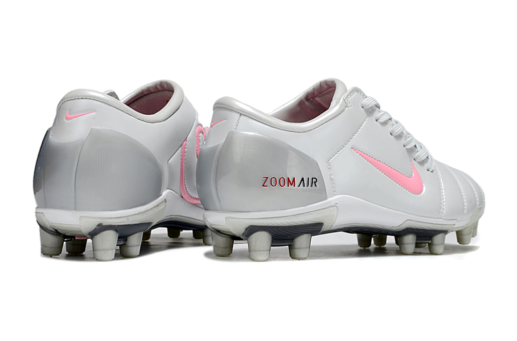 Nike Total 90 Air Zoom III Elite FG