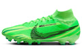 Nike Air Zoom Mercurial Superfly IX MDS Elite AG