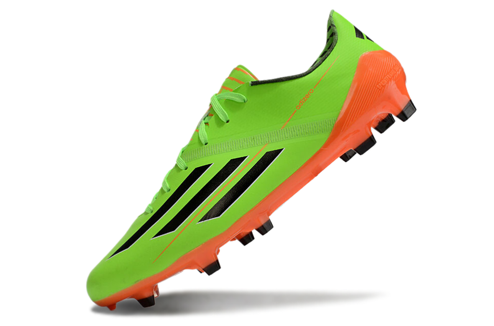 Adidas F50 Adizero Elite FG