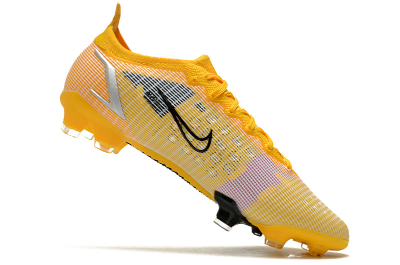 Nike Mercurial Vapor XIV Elite FG