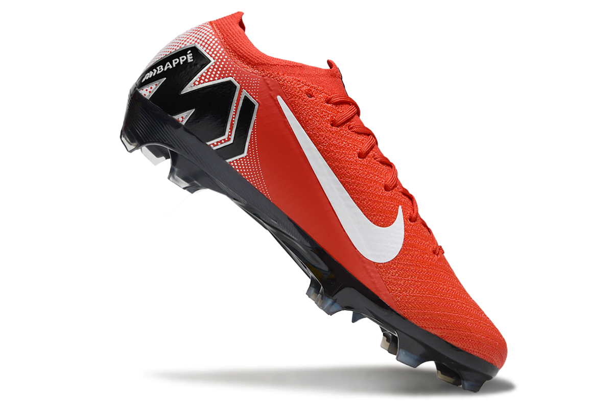 Nike Air Zoom Mercurial Vapor XVI Elite FG ‘Kylian Mbappe’