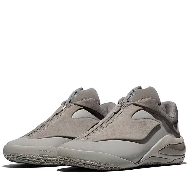 Converse SHAI 001 'Origin Story' - Ares Grey/Ares Grey