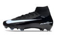Nike Air Zoom Mercurial Superfly X Elite FG Shadow Pack
