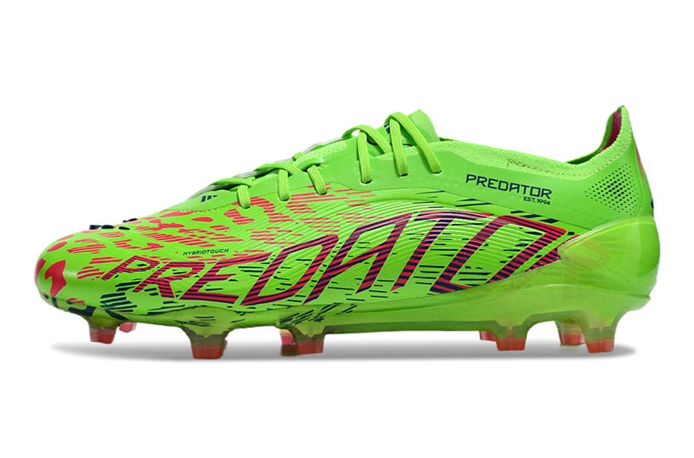 Adidas Predator Mystic Victory Elite FG