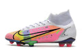 Nike Mercurial Superfly VIII Elite FG