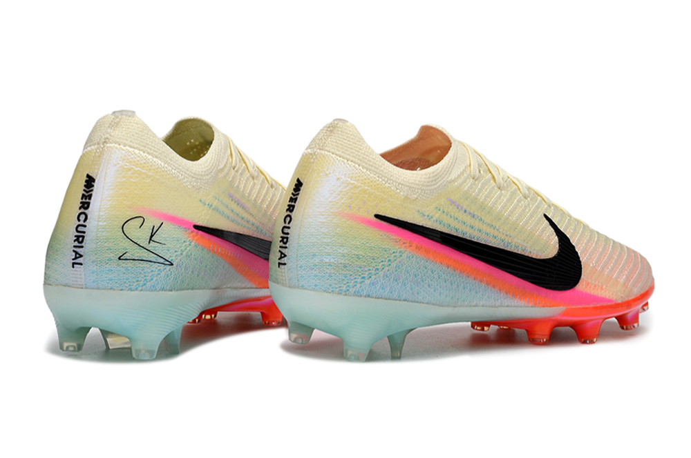 Nike Mercurial Vapor XVI Elite AG Sam Kerr