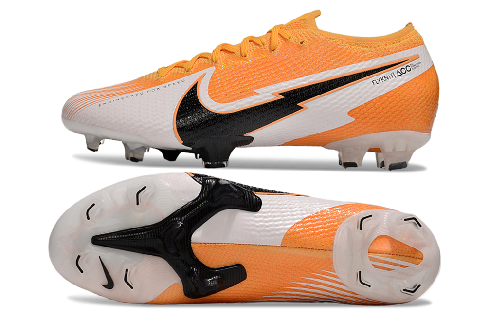 Nike Mercurial Vapor XIII Elite FG