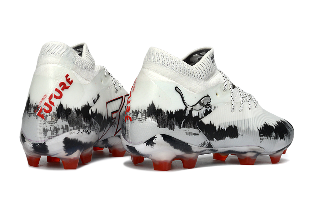 Puma Future 8 Ultimate FG Japan Limited