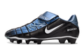 Nike Total 90 Air Zoom Elite FG