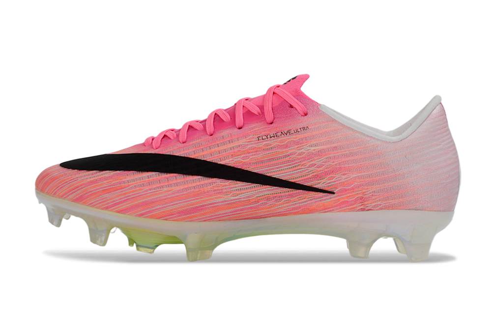 Nike Mercurial Superfly XI Elite FG