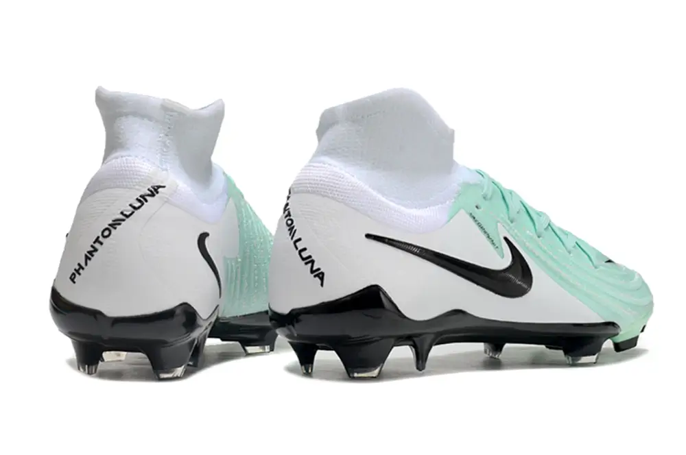 Nike Phantom Luna GX2 DF Elite FG