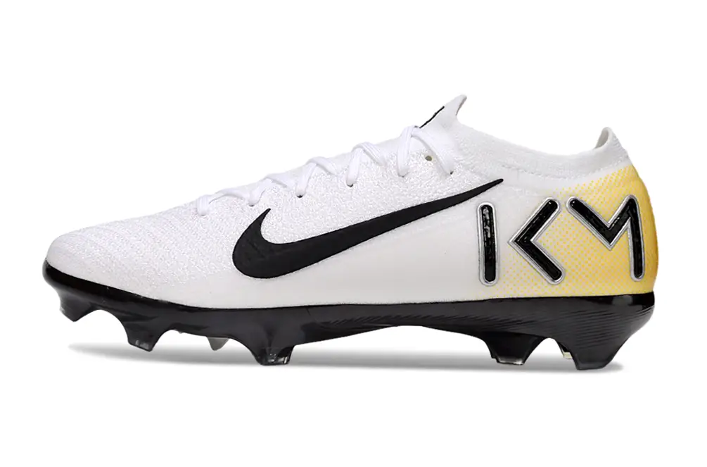 Nike Air Zoom Mercurial Vapor XVI Elite FG ‘Kylian Mbappe’