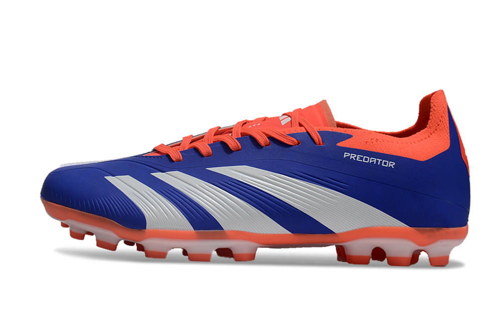 Adidas Predator Advancement Elite AG