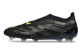 Adidas Predator Elite FG Laceless