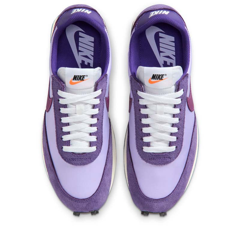 Nike DBreak SP - Field Purple/Viotech