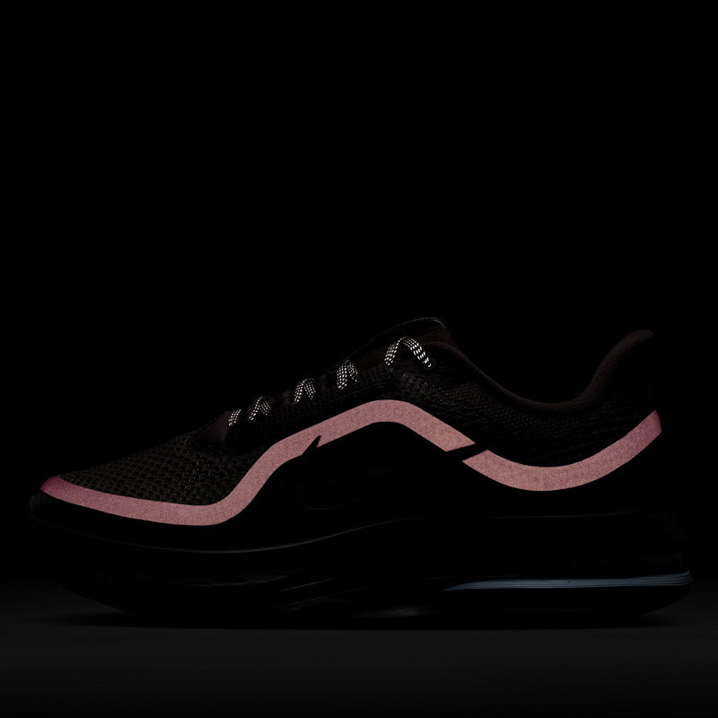 Women's Nike Pegasus Premium - Tattoo/Off Noir