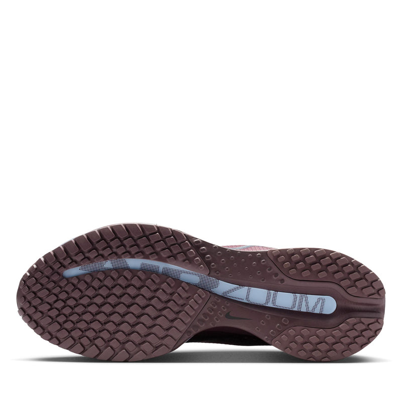 Women's Nike Pegasus Premium - Tattoo/Off Noir