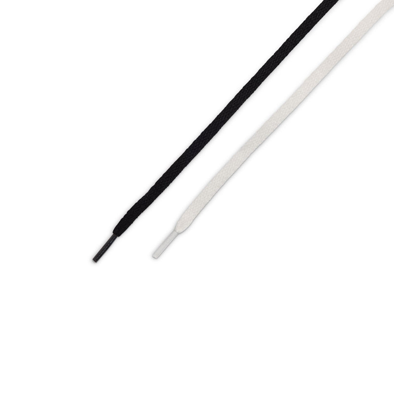 Jordan 1 Retro Low OG (TD) - Medium Olive/Black