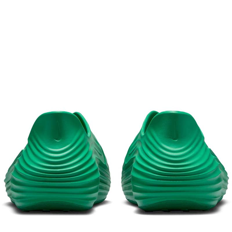 Nike ReactX Rejuven8 - Stadium Green/Stadium Green