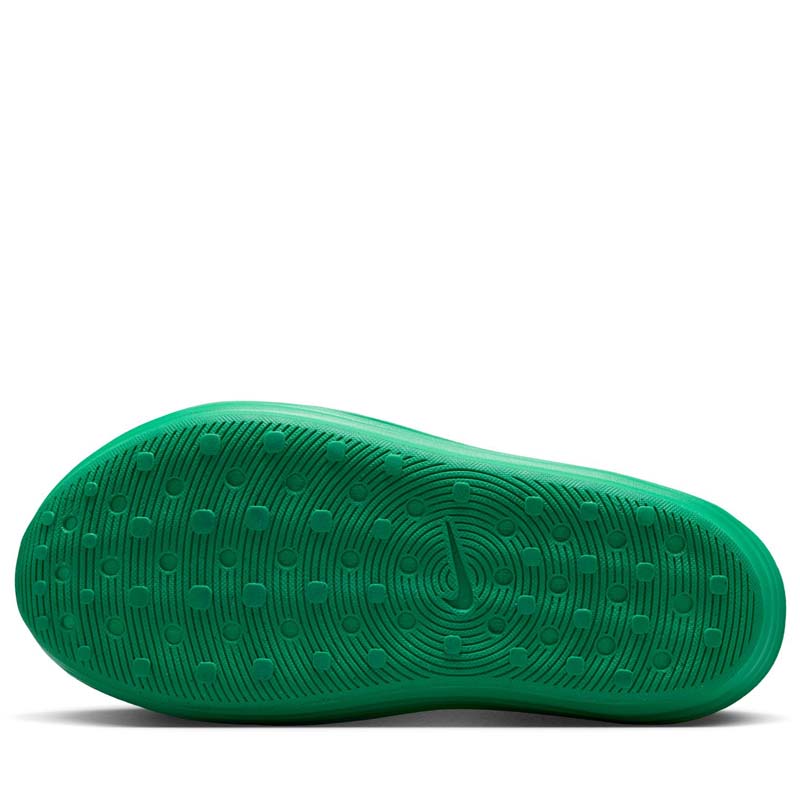 Nike ReactX Rejuven8 - Stadium Green/Stadium Green