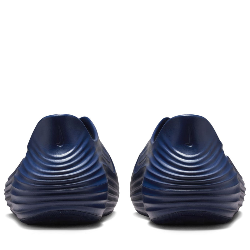 Nike ReactX Rejuven8 - Blue Void/Indigo Burst