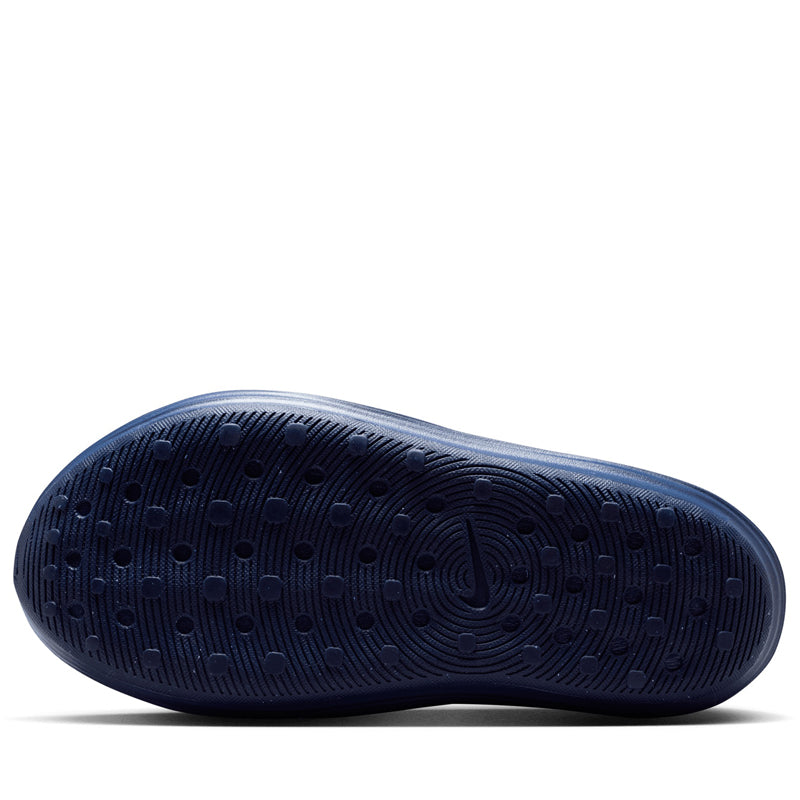 Nike ReactX Rejuven8 - Blue Void/Indigo Burst