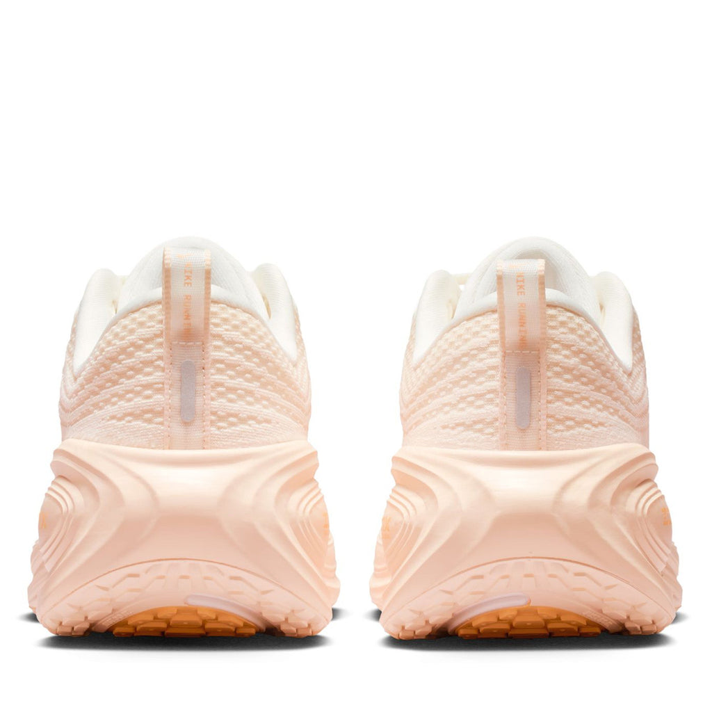 Women's Nike Vomero Plus - Guava Ice/Sail