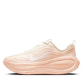 Women's Nike Vomero Plus - Guava Ice/Sail
