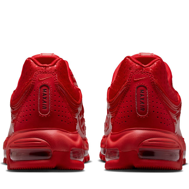 Nike Air Max TL 2.5 Premium 'Valentine's Day' - University Red/University Red