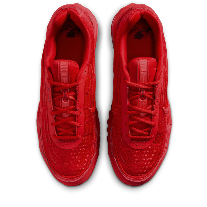 Nike Air Max TL 2.5 Premium 'Valentine's Day' - University Red/University Red