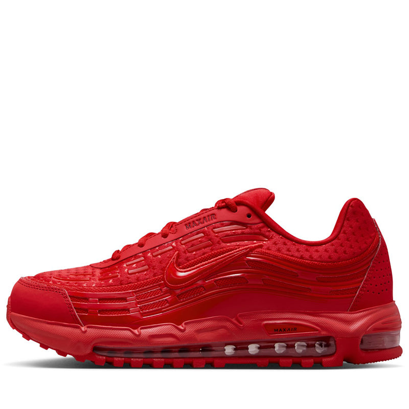 Nike Air Max TL 2.5 Premium 'Valentine's Day' - University Red/University Red