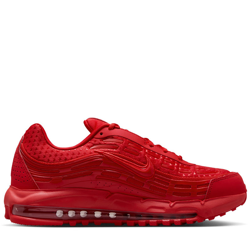 Nike Air Max TL 2.5 Premium 'Valentine's Day' - University Red/University Red