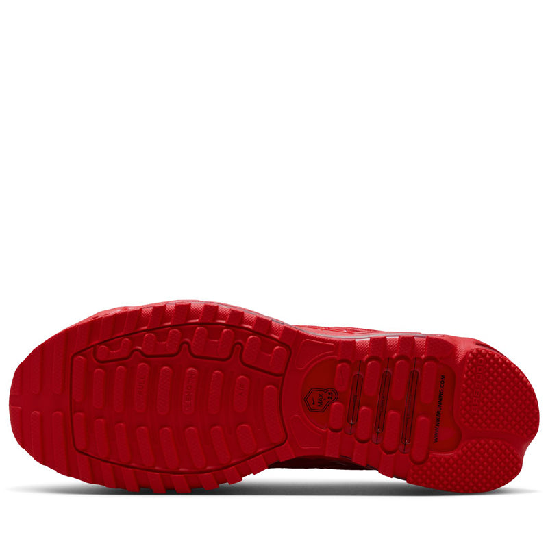 Nike Air Max TL 2.5 Premium 'Valentine's Day' - University Red/University Red