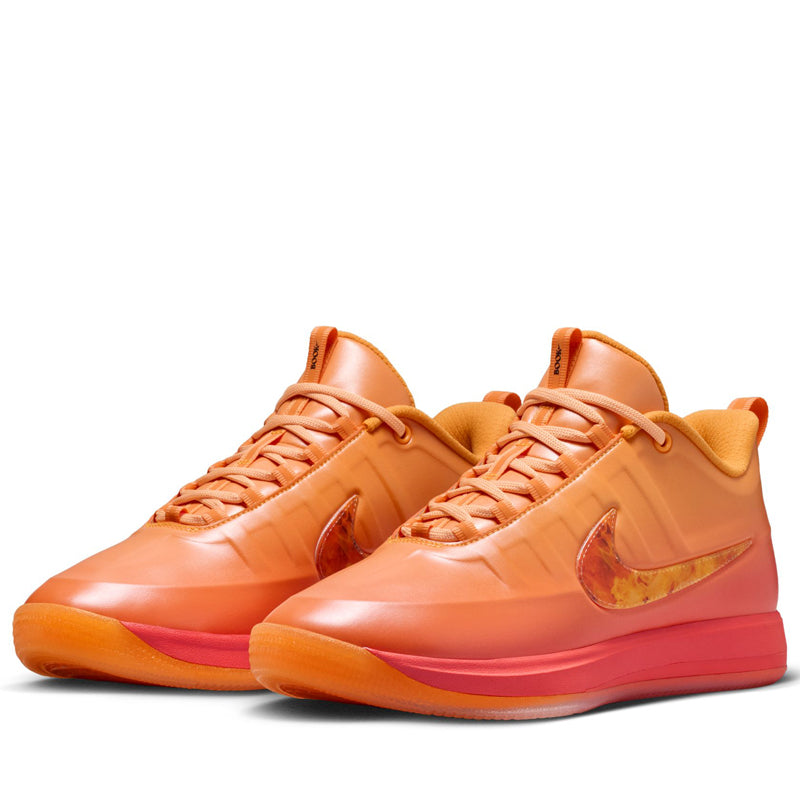 Nike Book 2 'The Phoenix' - Sundial/Medium Ash