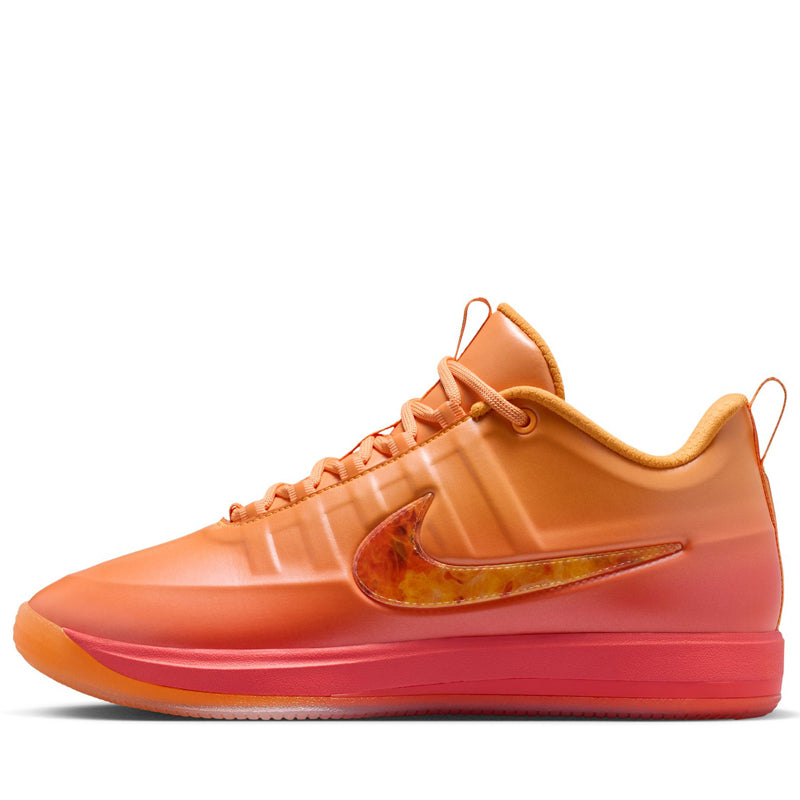 Nike Book 2 'The Phoenix' - Sundial/Medium Ash